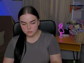 ember-rey