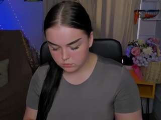 ember-rey
