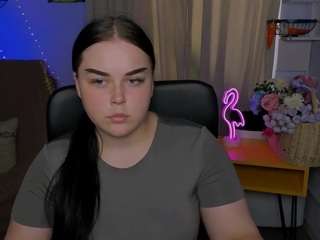 ember-rey
