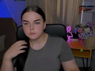 ember-rey