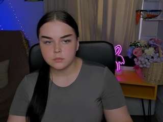 ember-rey