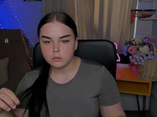 ember-rey