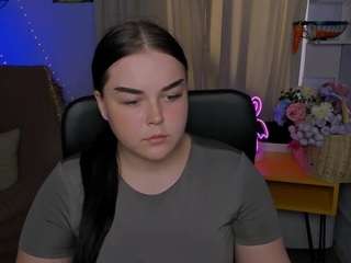 ember-rey