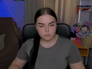 ember-rey