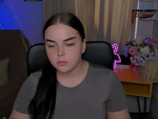 ember-rey