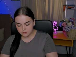 ember-rey