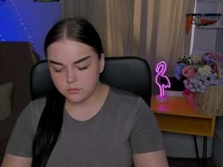 ember-rey