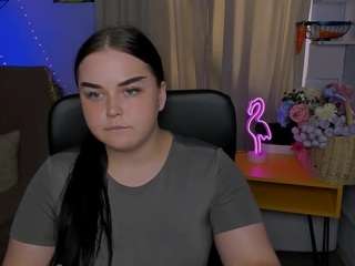 ember-rey
