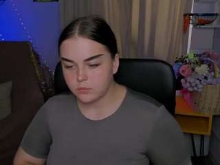 ember-rey