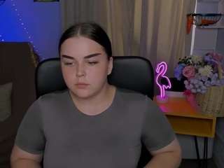ember-rey