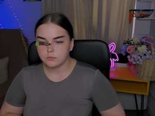 ember-rey