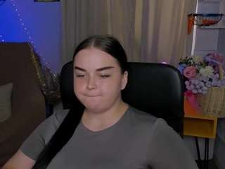 ember-rey