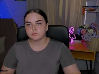 ember-rey