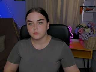 ember-rey