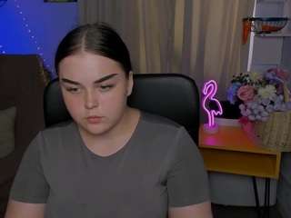ember-rey