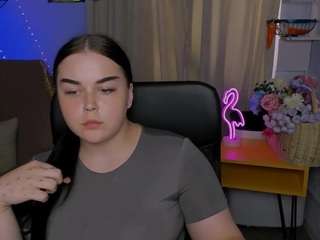 ember-rey