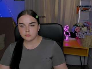 ember-rey