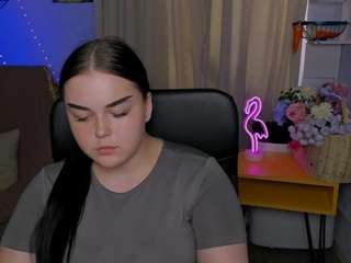 ember-rey