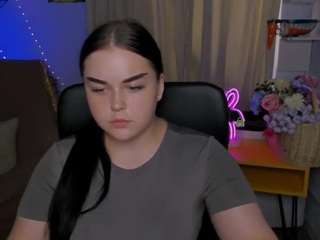 ember-rey
