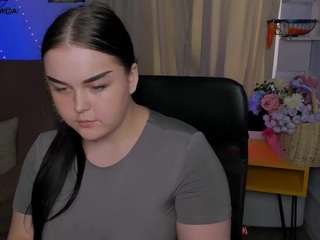 ember-rey