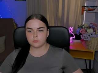 ember-rey