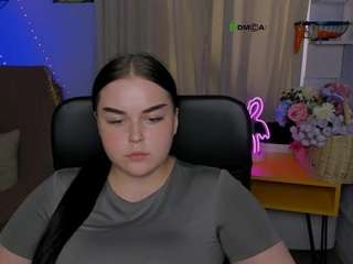 ember-rey