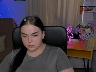 ember-rey