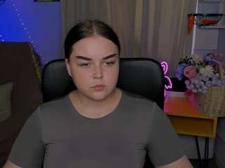 ember-rey