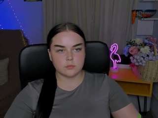 ember-rey