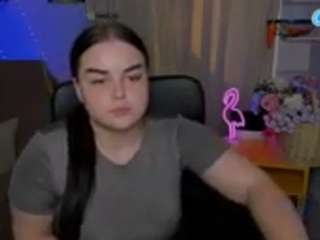 ember-rey