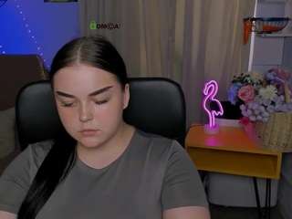 ember-rey