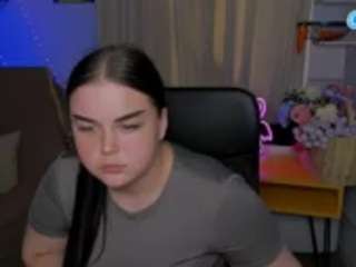 ember-rey