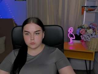 ember-rey