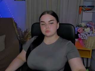 ember-rey