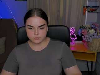 ember-rey