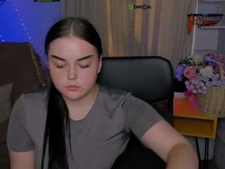 ember-rey
