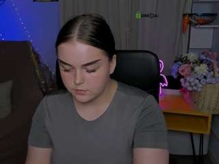 ember-rey