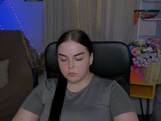 ember-rey