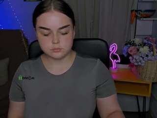 ember-rey