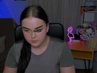 ember-rey