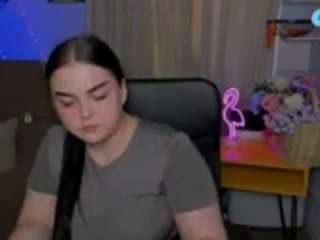 ember-rey