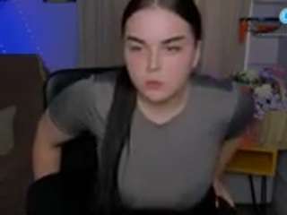 ember-rey