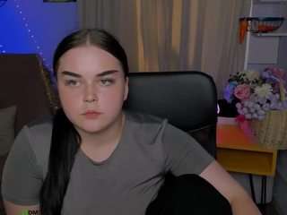 ember-rey