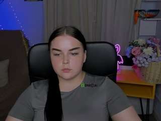 ember-rey