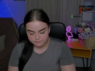 ember-rey