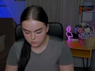 ember-rey