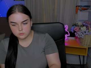 ember-rey
