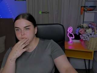 ember-rey