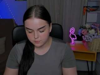 ember-rey