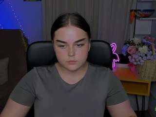 ember-rey